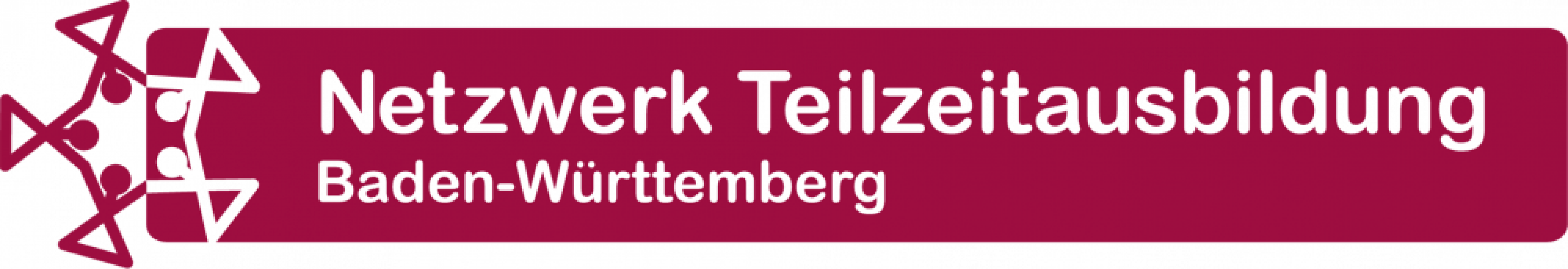 Logo_TZ_rgb.png