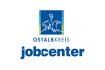 logo-jobcenter-ostalb.png