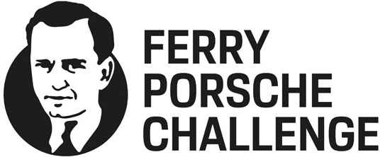 Ferry Porsche Challenge